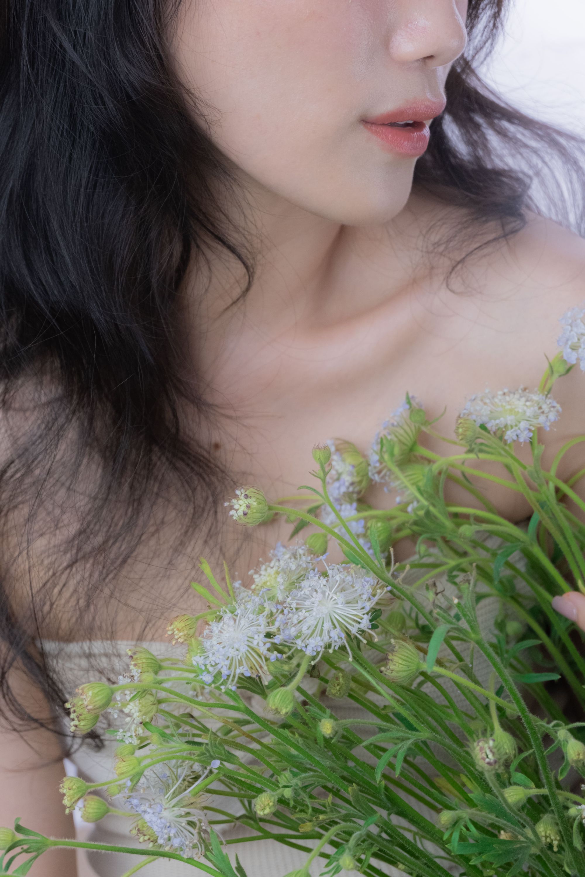 bài tập cuối kì