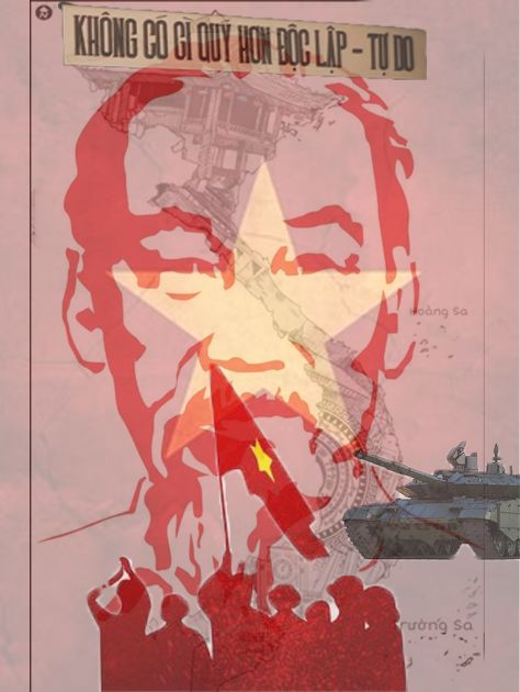 BTVN buổi 2
