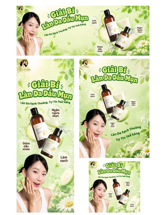 Đinh Đặng Bảo Duy