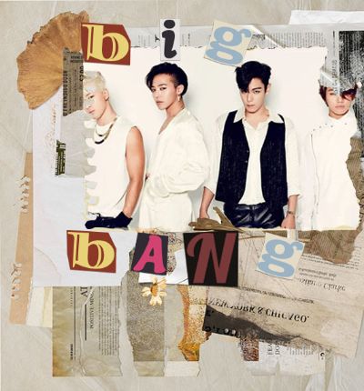 BTVN B2