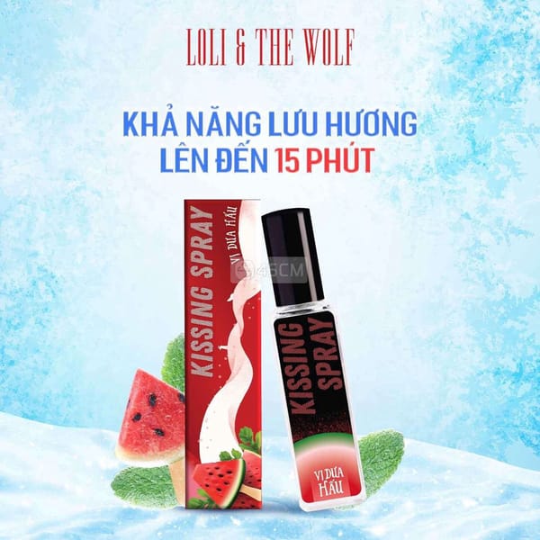 kịch bản cuối môn PR