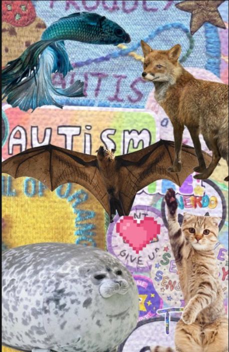 Autism