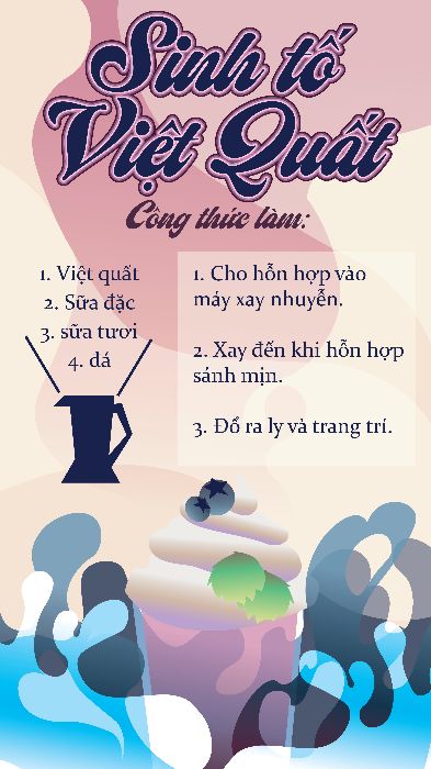 Nguyễn Phương Anh