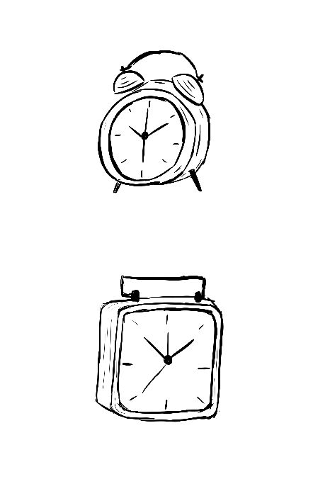 BTVN b1