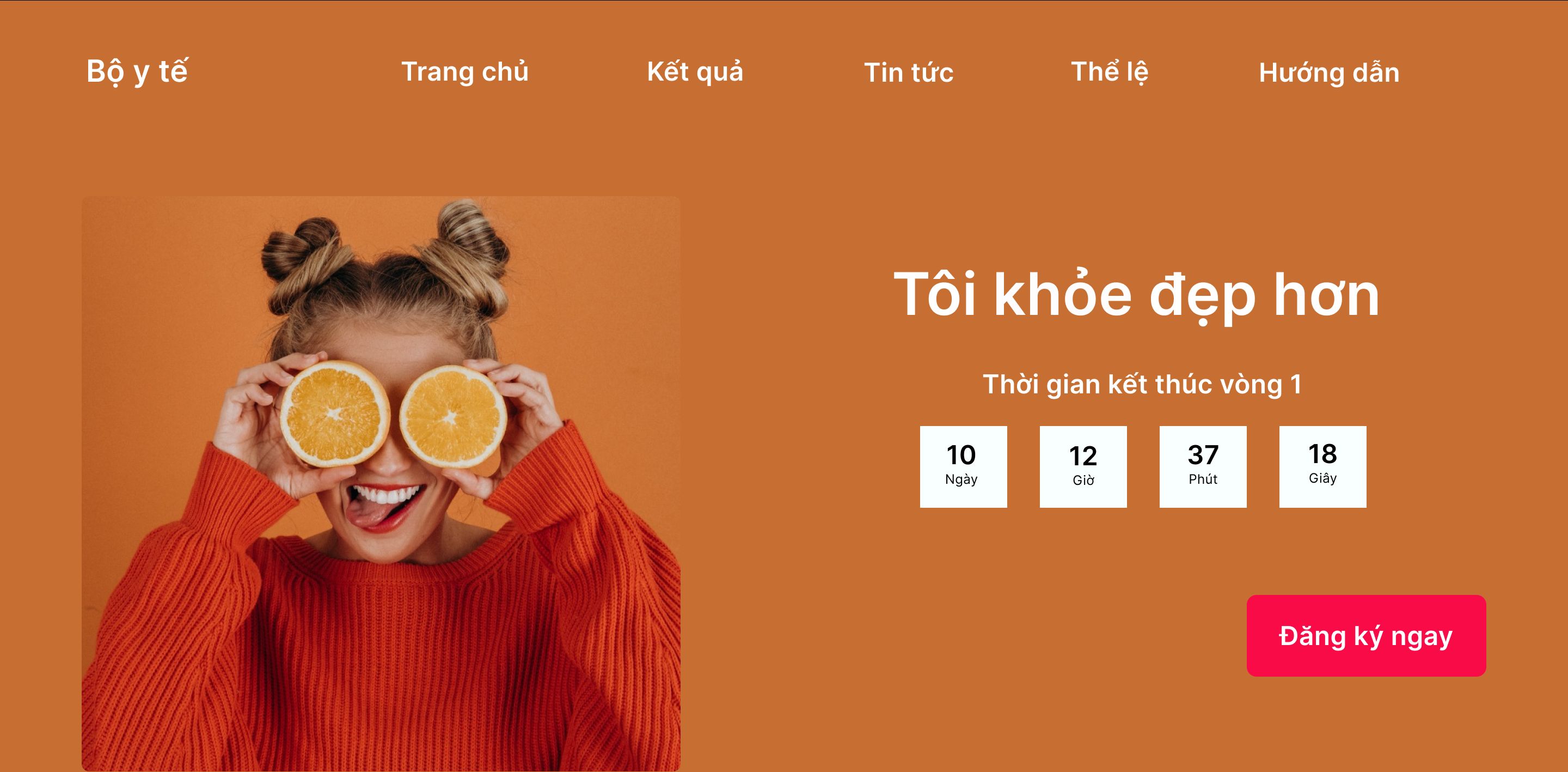 BÀI TẬP VỀ NHÀ BUỔI 5