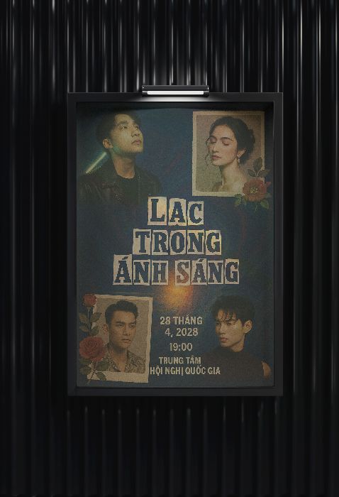 Vũ Nguyễn Minh Hoàng