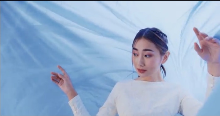 Nguyễn Phương Ly BTVN buổi 1