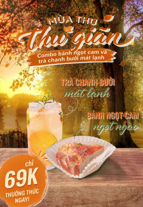 Cuối khóa
