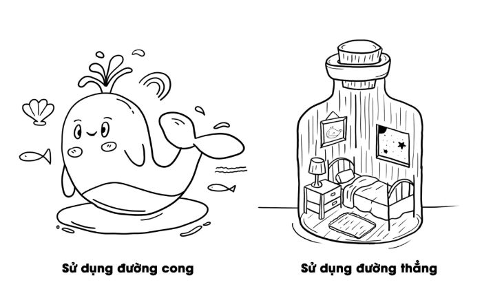 Bài tập buổi 1