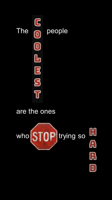 B4