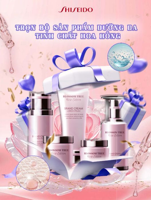 BTVN_Buổi 5