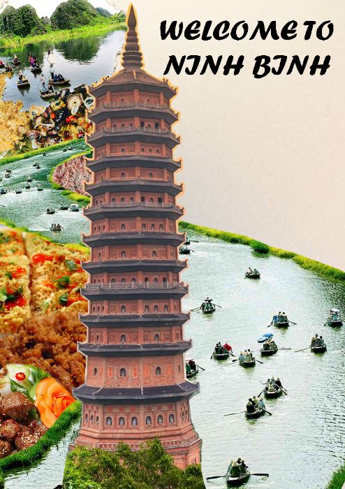 Buổi 2 - Trịnh Ngọc Phương - 118.2
