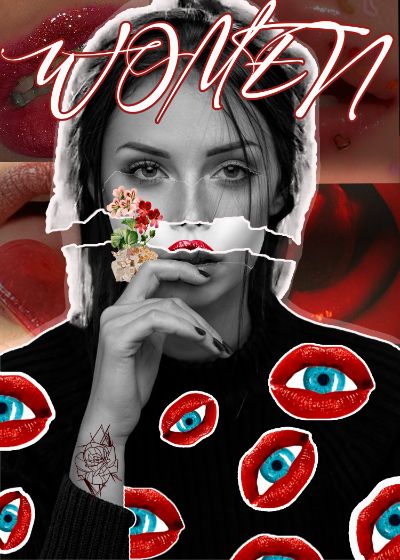 BTVN B1_COLLAGE ART