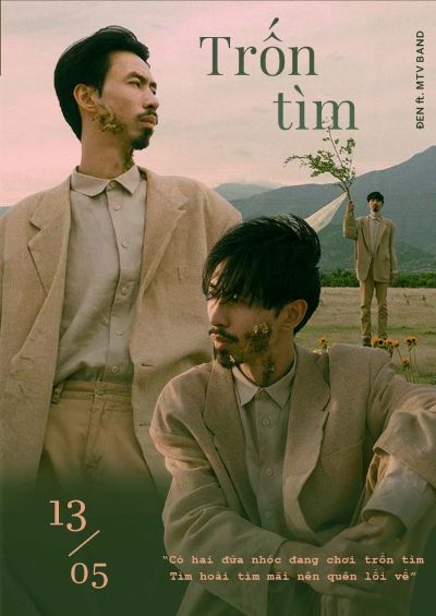 Bài Tập Giữa Kỳ