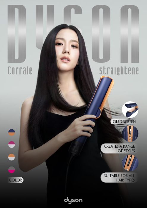 bt b13