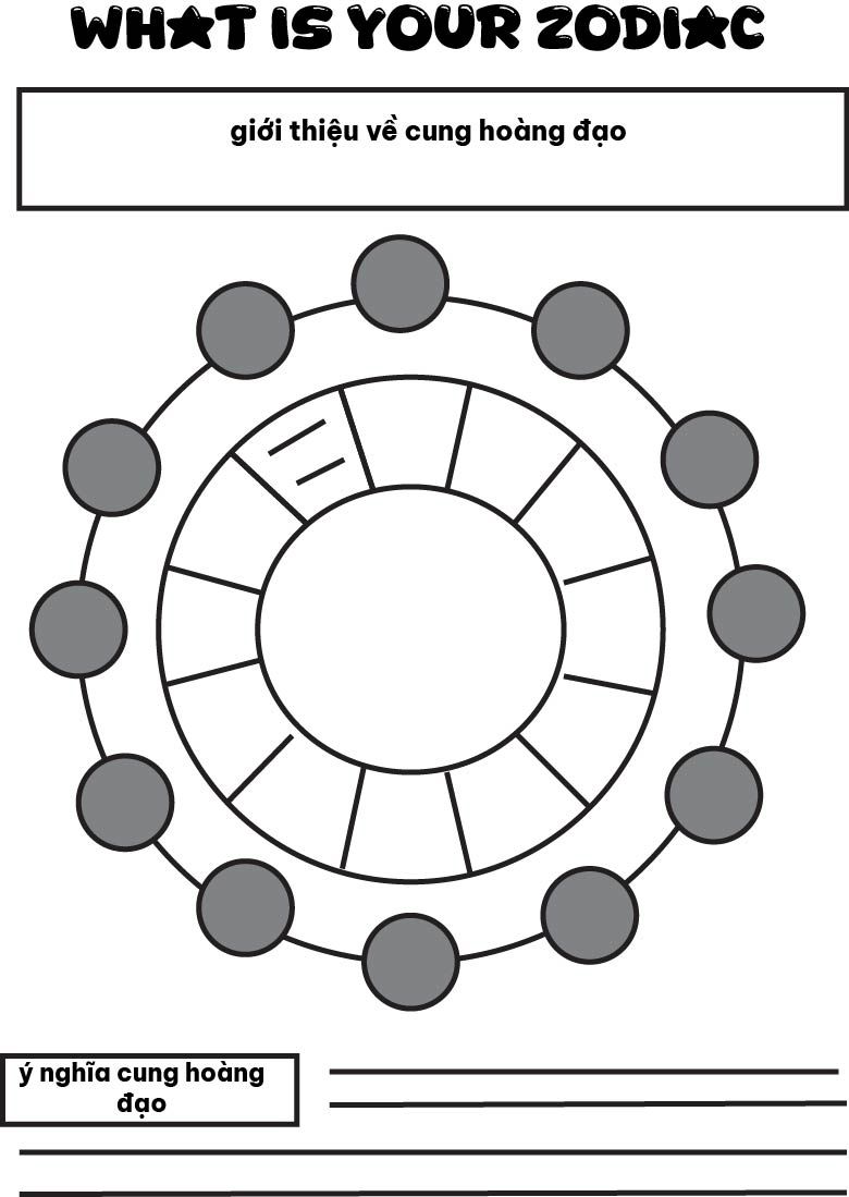 Phác thảo Infofraphic