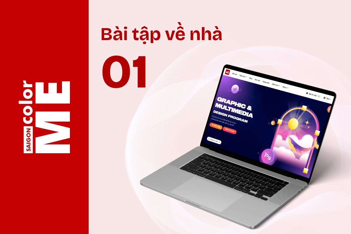 BTVN1