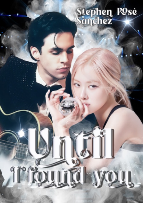 Poster bài thi cuối kì khổ A4