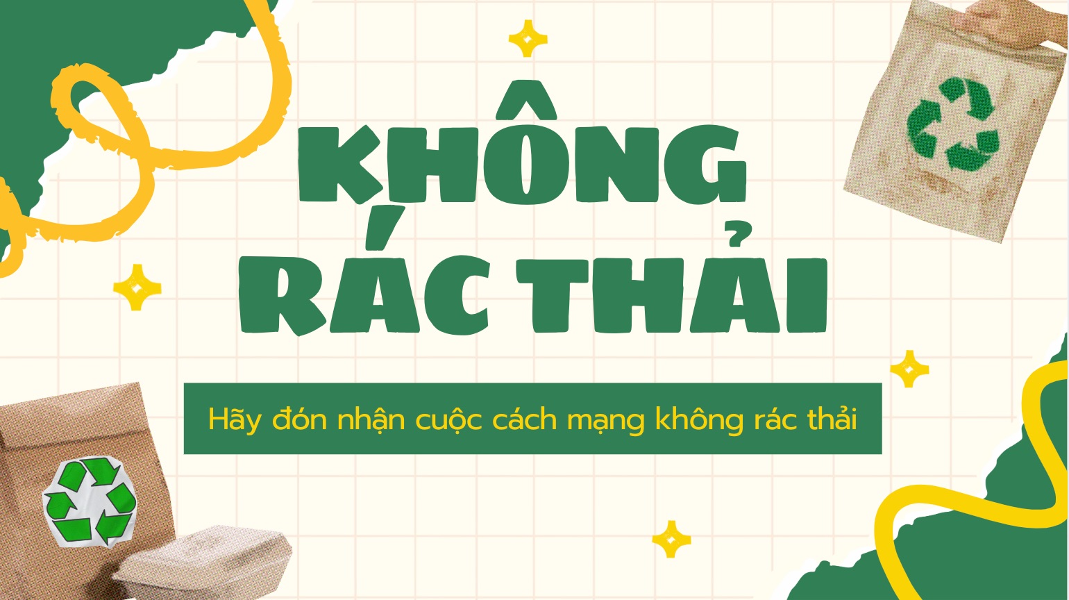 BTVN cuối kì
