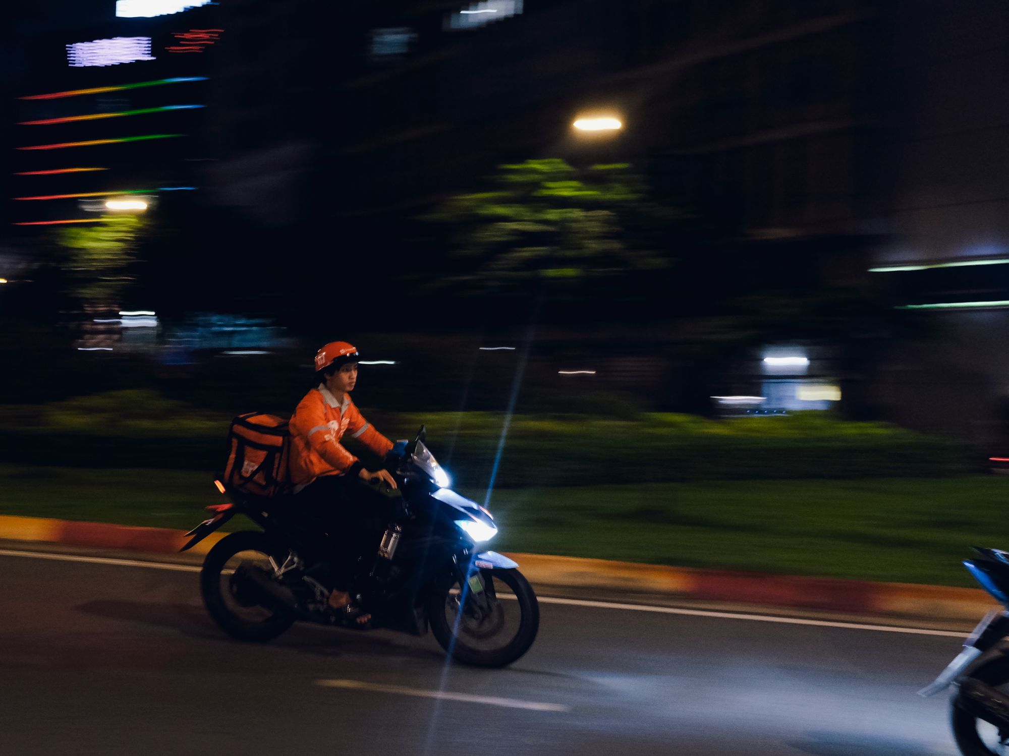 Nộp bài buổi 2
