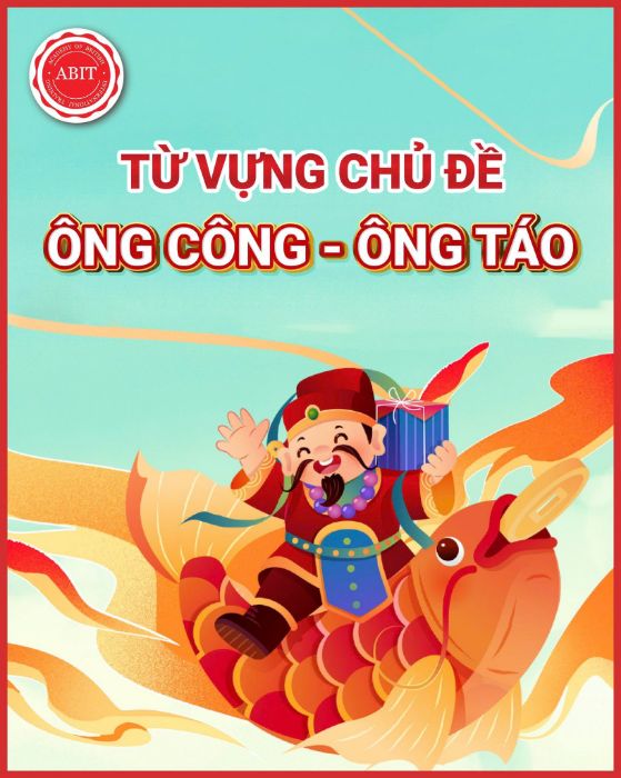 BTVN