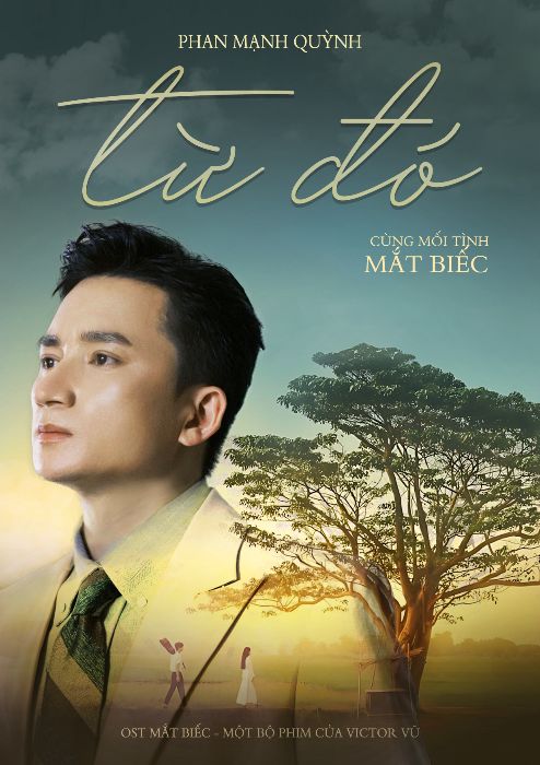 PHAN MINH BẢO CHÂU