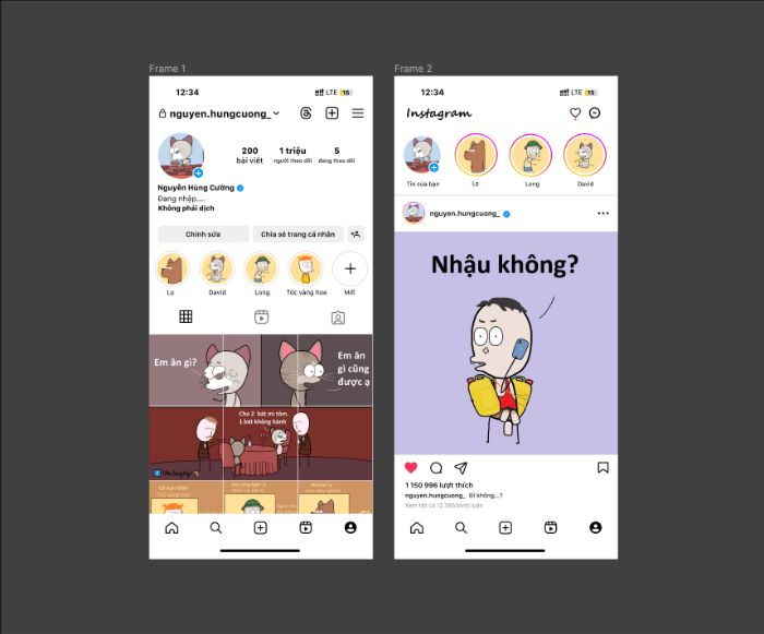 BTVN buổi 9