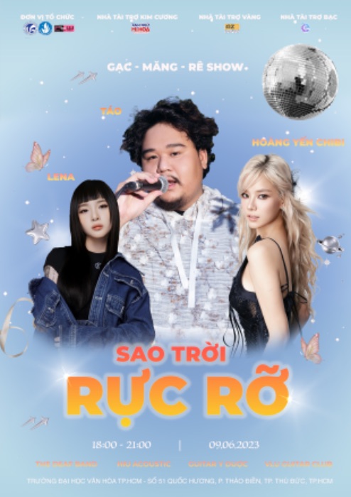 BTCK - Võ Thị Mai Trinh