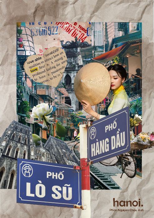 hanoi.