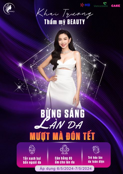 poster sự kiện-lê phan mạnh quốc-bt8