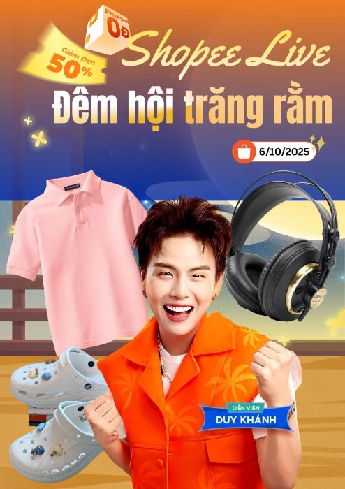 BTGK - Đoàn Huỳnh Ngọc Anh