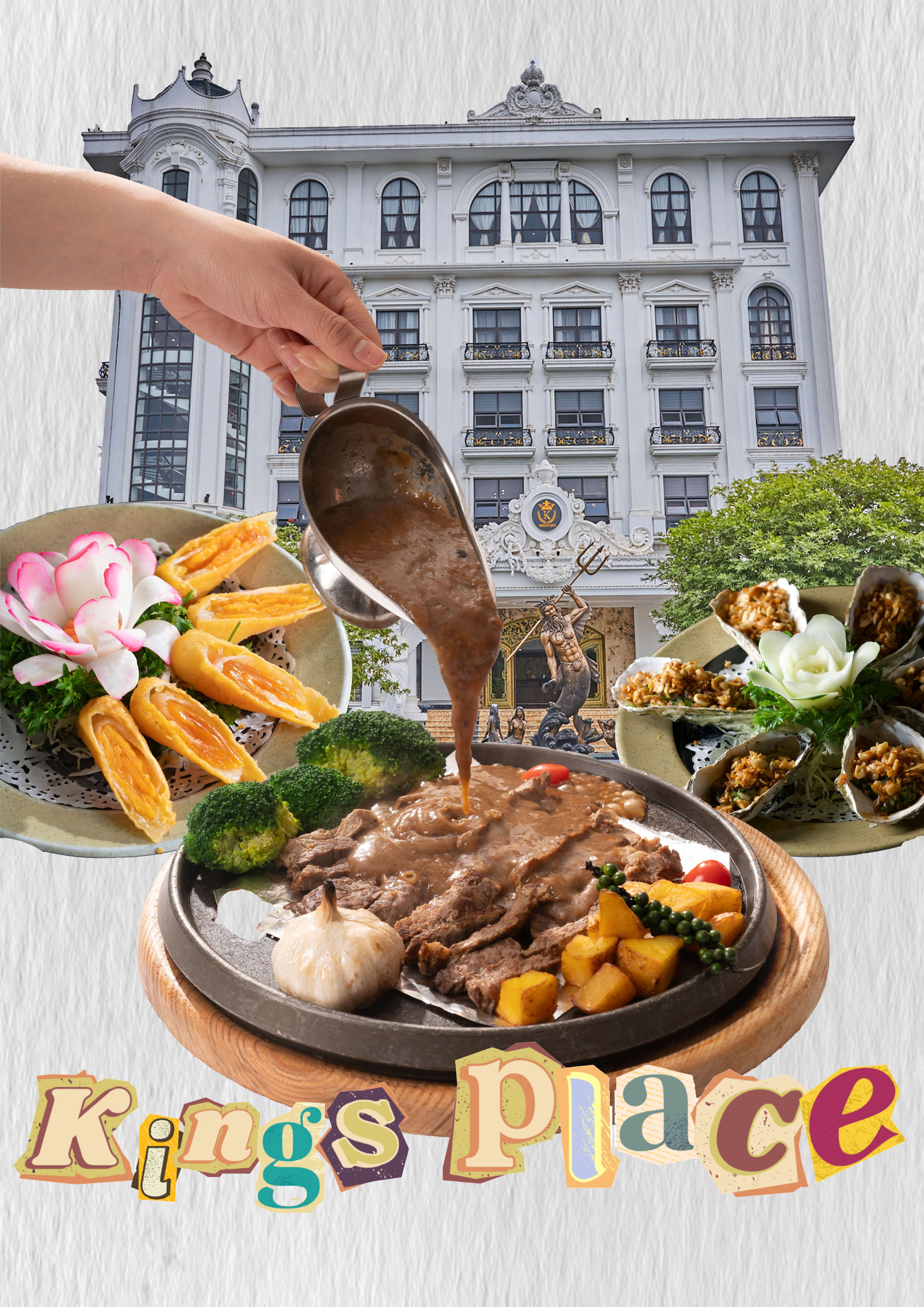 Bài tập về nhà buổi 2