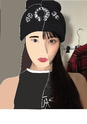 btvn