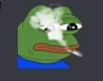btvn