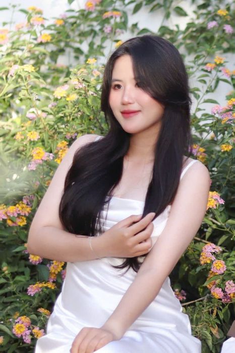 TIỀN GIANG
