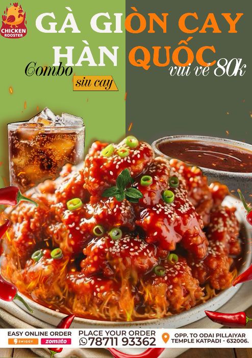 BTVN Cuối khóa - Nguyễn Lê Khánh Linh - (PS 117.2)