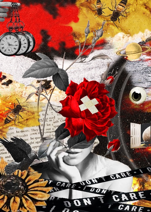 Collage