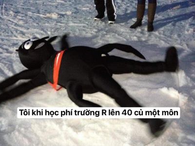 BTVN Buổi 3