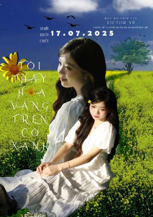 Bùi Thị Huyền - BT Giữa Kì