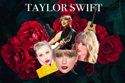 TAYLOR