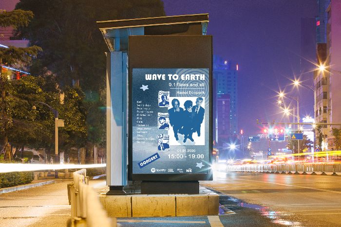 Bài tập về nhà buổi 7