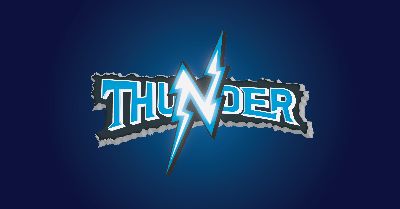 Thunder