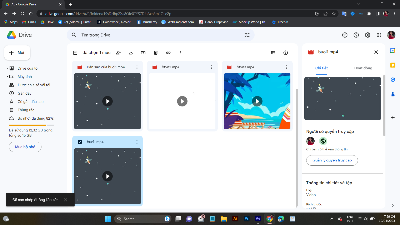 https://drive.google.com/file/d/1yheKUj--kBiqJpwadR28_4fvXGa-m5zV/view?usp=share_link