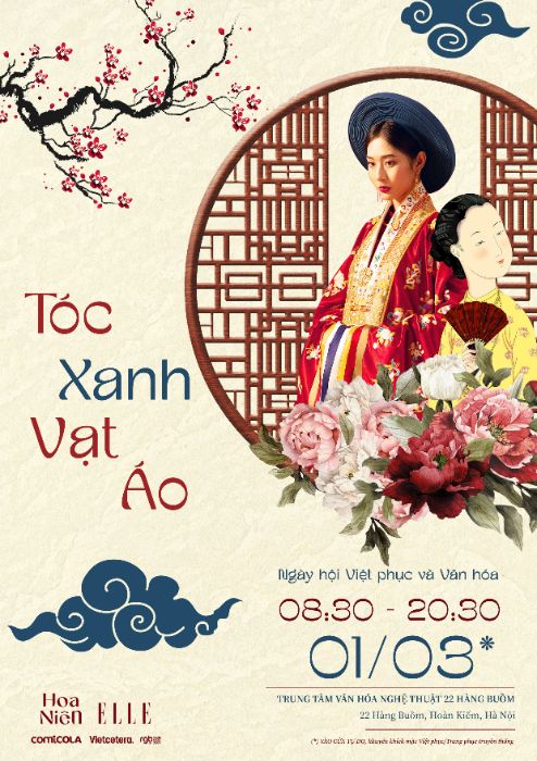 Bài tập cuối khóa
