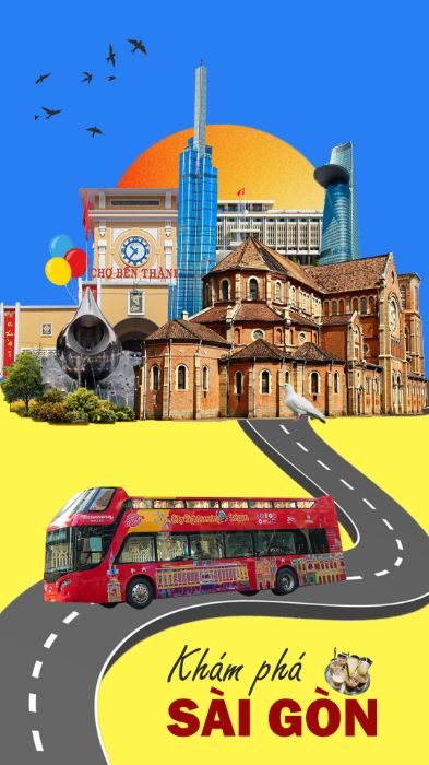 Bài tập buổi 2