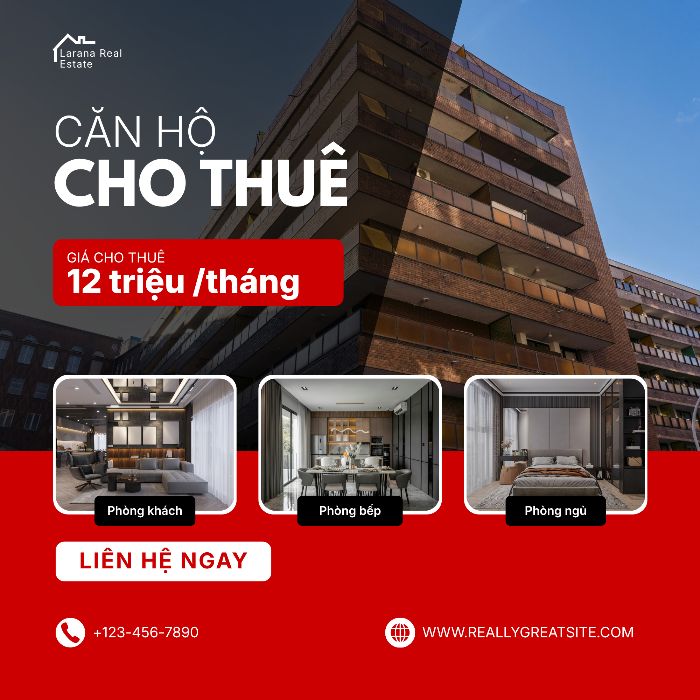 B1_Họ tên