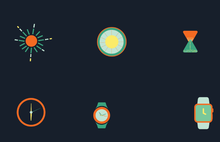 https://www.canva.com/design/DAHBL0EA840/Vzc3oIzooME7PUPMkn17Sg/edit?utm_content=DAHBL0EA840&utm_campaign=designshare&utm_medium=link2&utm_source=sharebutton