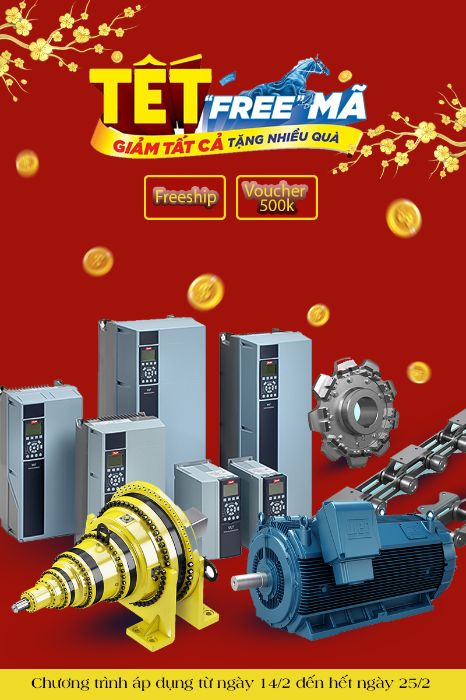 BT giữa kỳ