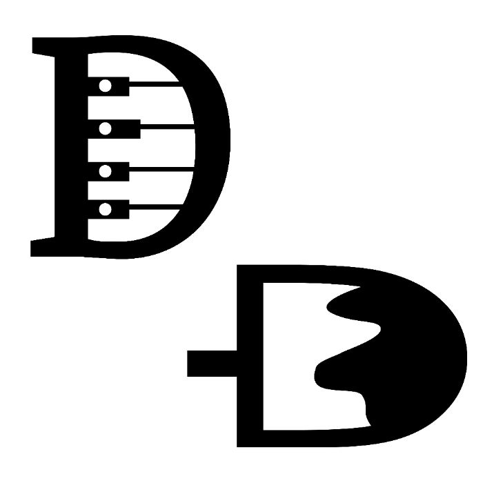 BTVN7