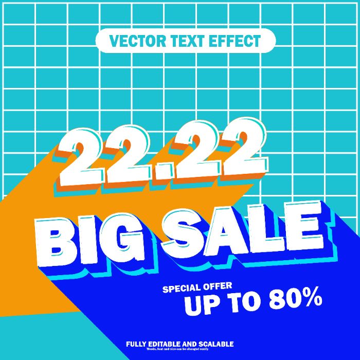 btvn